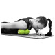 Life fit Massage ball